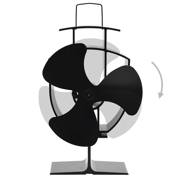 Visualizzazione immagine prodotto 4 di 8