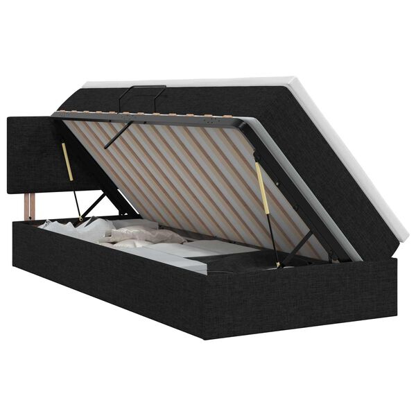 Visualizzazione immagine prodotto 1 di 12