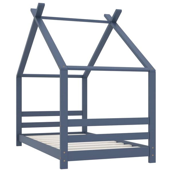 Visualizzazione immagine prodotto 2 di 7