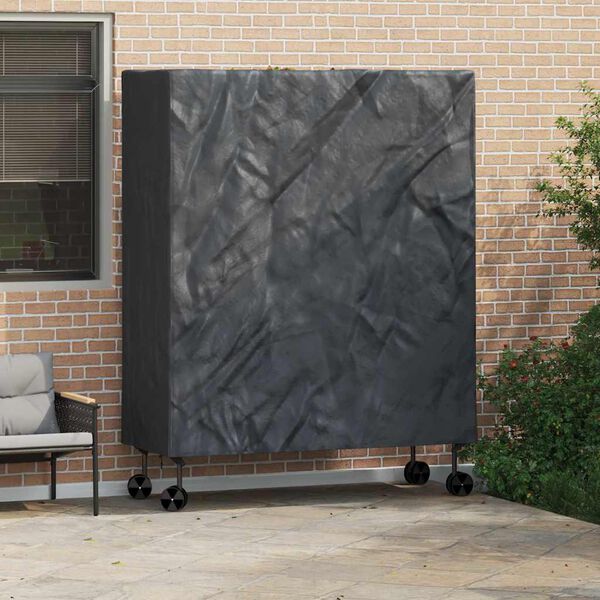 Visualizzazione immagine prodotto 2 di 12