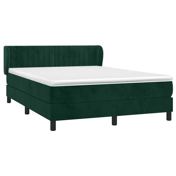 Visualizzazione immagine prodotto 3 di 13