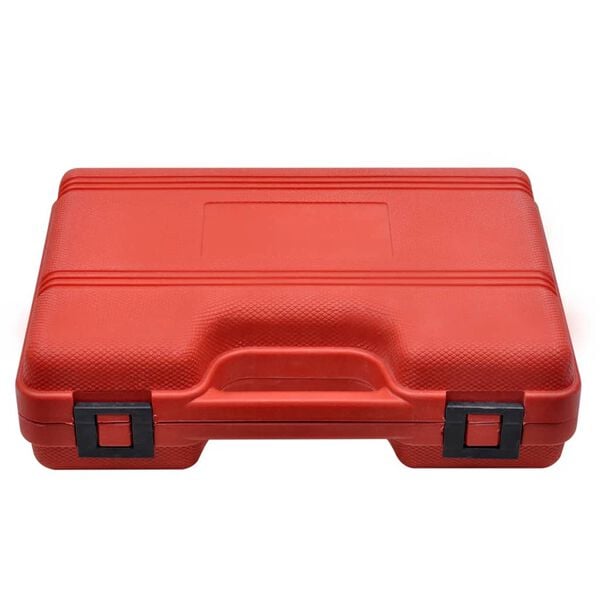 Set 16 pz Strumenti per i mozzi cuscinetti della ruota 62 mm per VAG