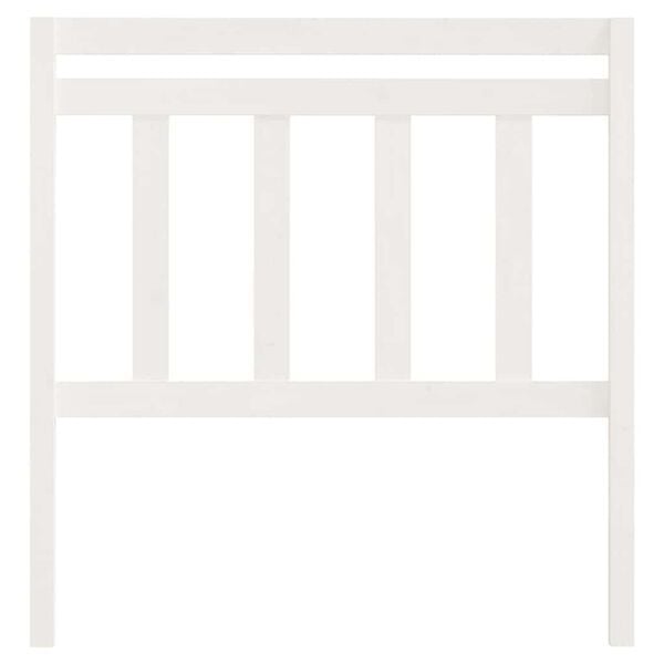 Visualizzazione immagine prodotto 3 di 5