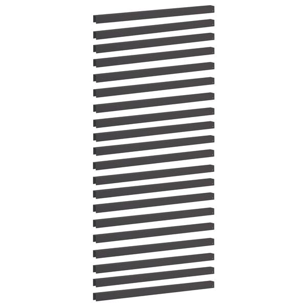 Visualizzazione immagine prodotto 1 di 7