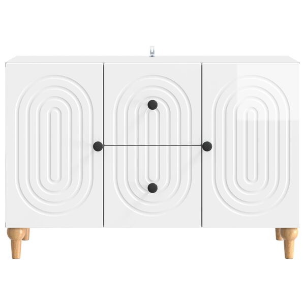 Visualizzazione immagine prodotto 4 di 9