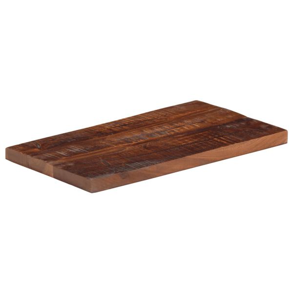 Visualizzazione immagine prodotto 2 di 9