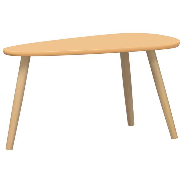 Visualizzazione immagine prodotto 3 di 10