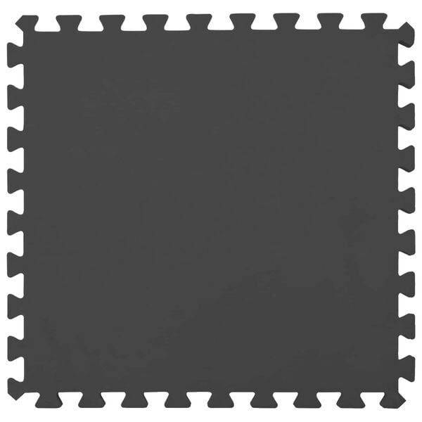 Visualizzazione immagine prodotto 4 di 8