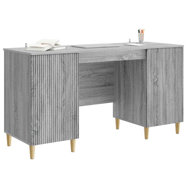 Visualizzazione immagine prodotto 2 di 8