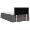 Immagine miniatura del prodotto 12 di 18