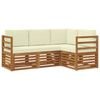 Natural_and_cream