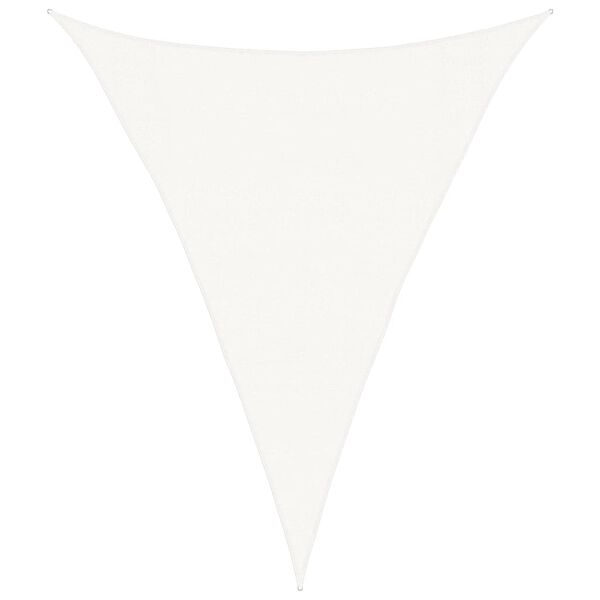 Visualizzazione immagine prodotto 1 di 10