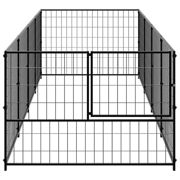 Visualizzazione immagine prodotto 4 di 10