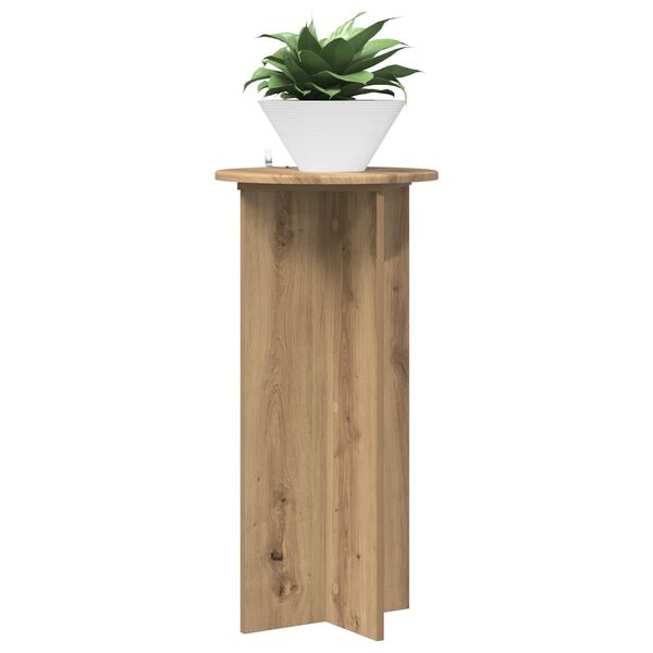 Visualizzazione immagine prodotto 2 di 8