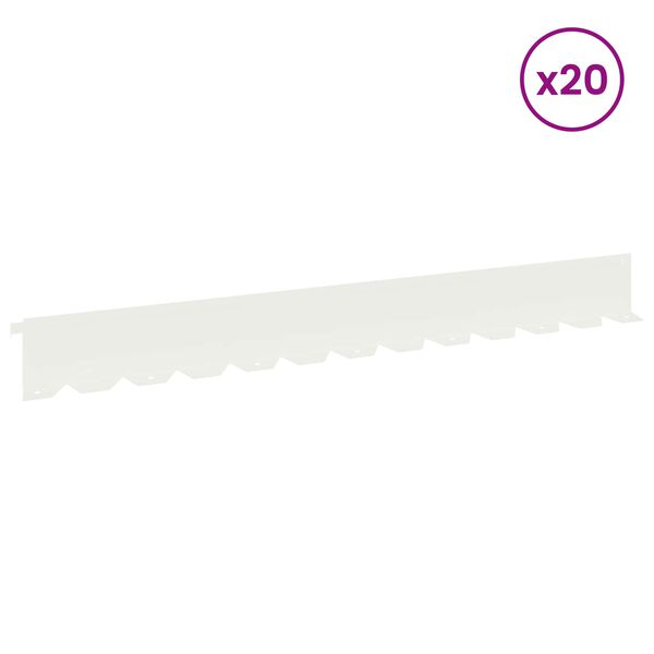 Visualizzazione immagine prodotto 3 di 10