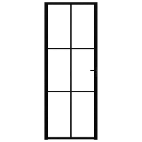 Visualizzazione immagine prodotto 3 di 7