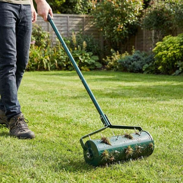 Visualizzazione immagine prodotto 2 di 8