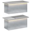 Galvanised_steel