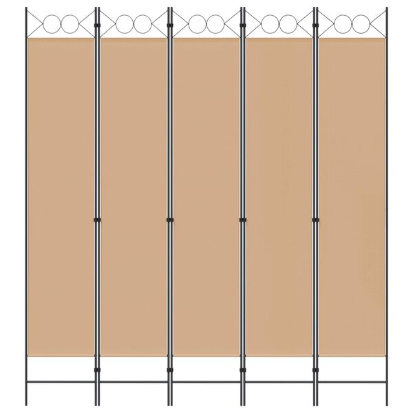 Visualizzazione immagine prodotto 4 di 8
