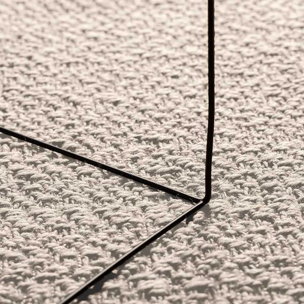 Visualizzazione immagine prodotto 4 di 9