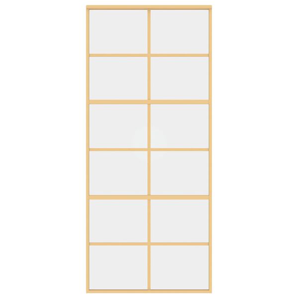 Visualizzazione immagine prodotto 4 di 10