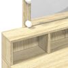 Immagine miniatura del prodotto 8 di 19