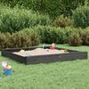 Immagine miniatura del prodotto 2 di 9