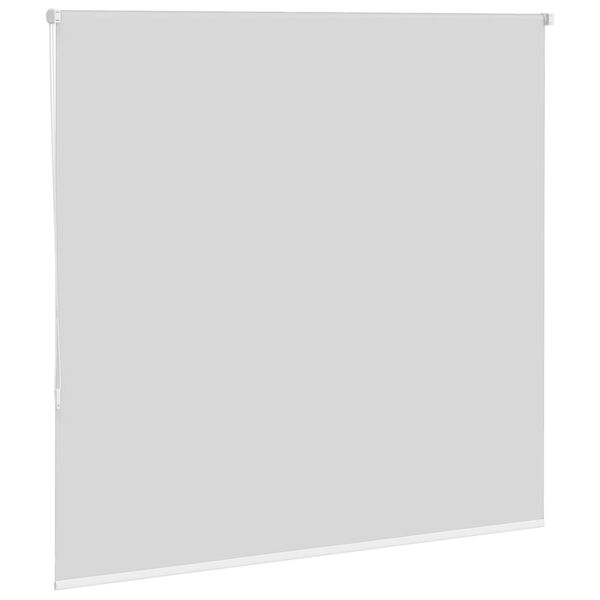 Visualizzazione immagine prodotto 4 di 18
