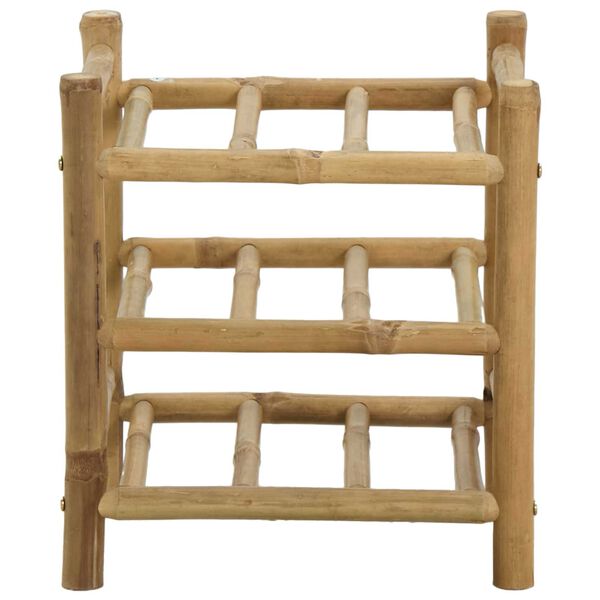 Visualizzazione immagine prodotto 2 di 5