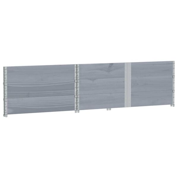 Visualizzazione immagine prodotto 4 di 7