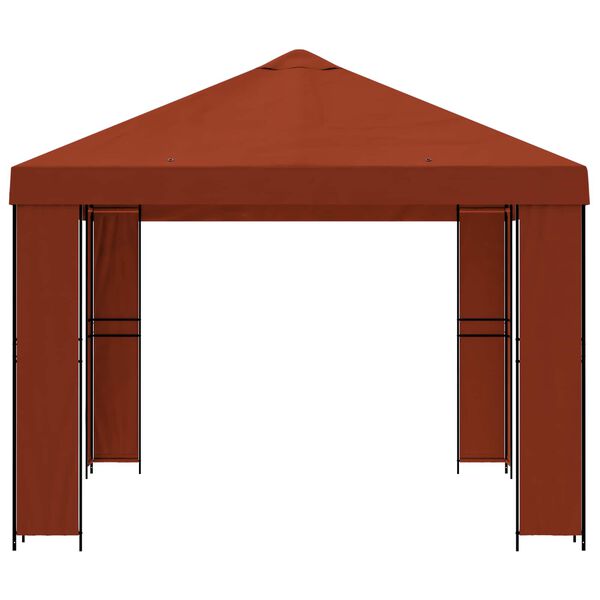 Visualizzazione immagine prodotto 4 di 7