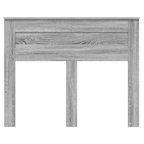 Visualizzazione immagine prodotto 4 di 10