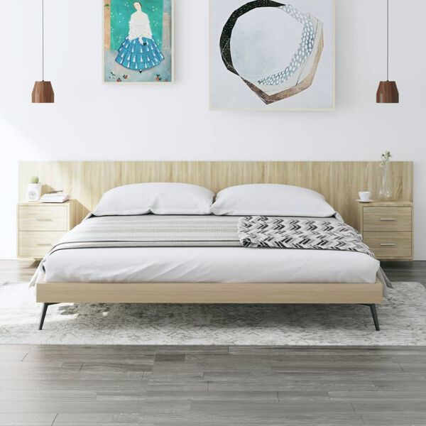 Visualizzazione immagine prodotto 2 di 6