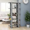 Immagine miniatura del prodotto 2 di 8