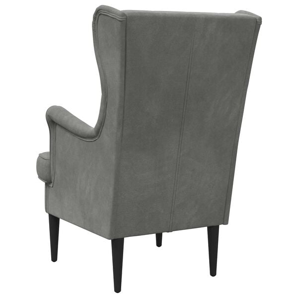 Visualizzazione immagine prodotto 4 di 9