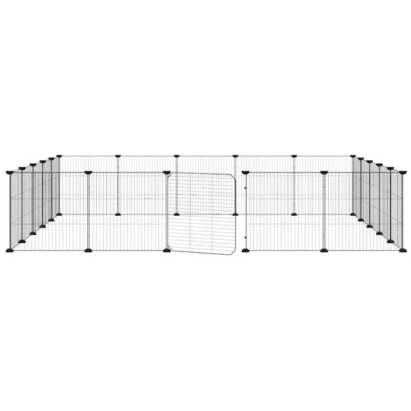 Visualizzazione immagine prodotto 4 di 9