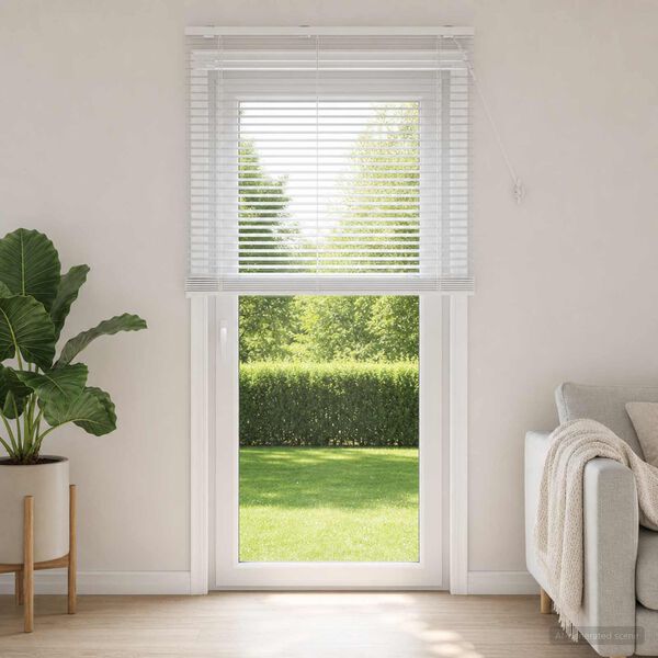 Visualizzazione immagine prodotto 2 di 12