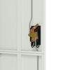 Immagine miniatura del prodotto 8 di 11