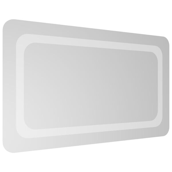 Visualizzazione immagine prodotto 3 di 5