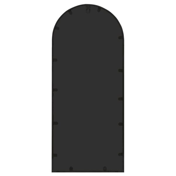 Visualizzazione immagine prodotto 4 di 6