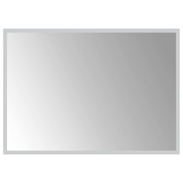 Visualizzazione immagine prodotto 1 di 8