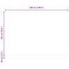 Immagine miniatura del prodotto 13 di 13