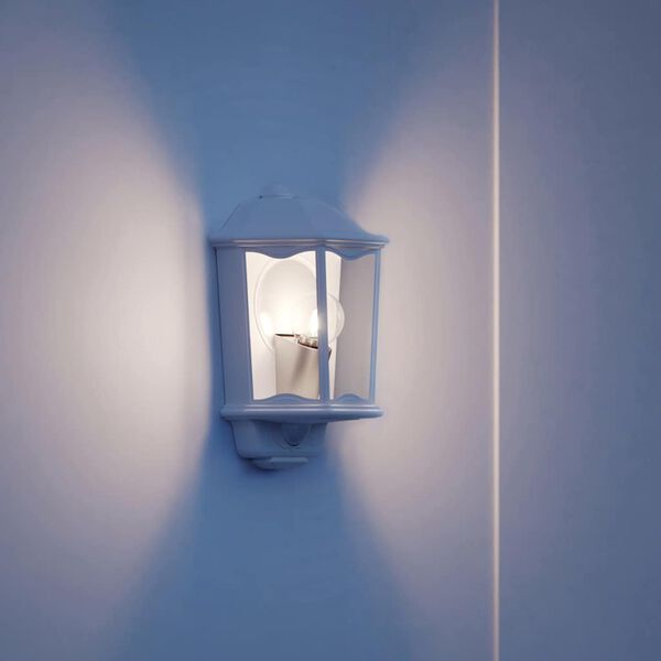 Visualizzazione immagine prodotto 3 di 3