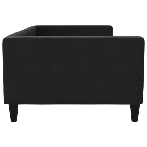 Visualizzazione immagine prodotto 4 di 8