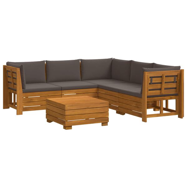 Visualizzazione immagine prodotto 1 di 9