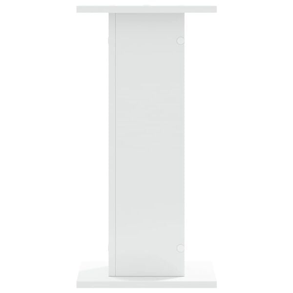 Visualizzazione immagine prodotto 4 di 11