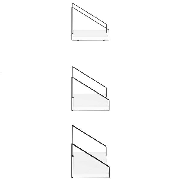 Visualizzazione immagine prodotto 4 di 8