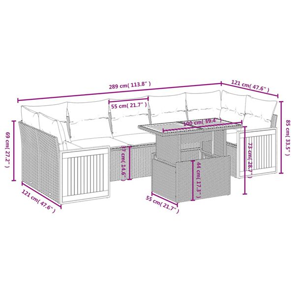 Visualizzazione immagine prodotto 3 di 17