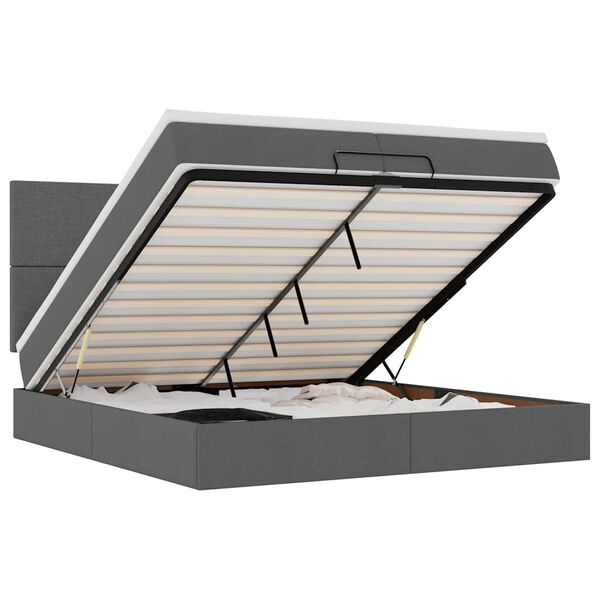 Visualizzazione immagine prodotto 1 di 16