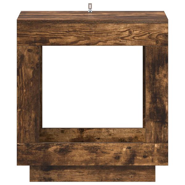 Visualizzazione immagine prodotto 4 di 9